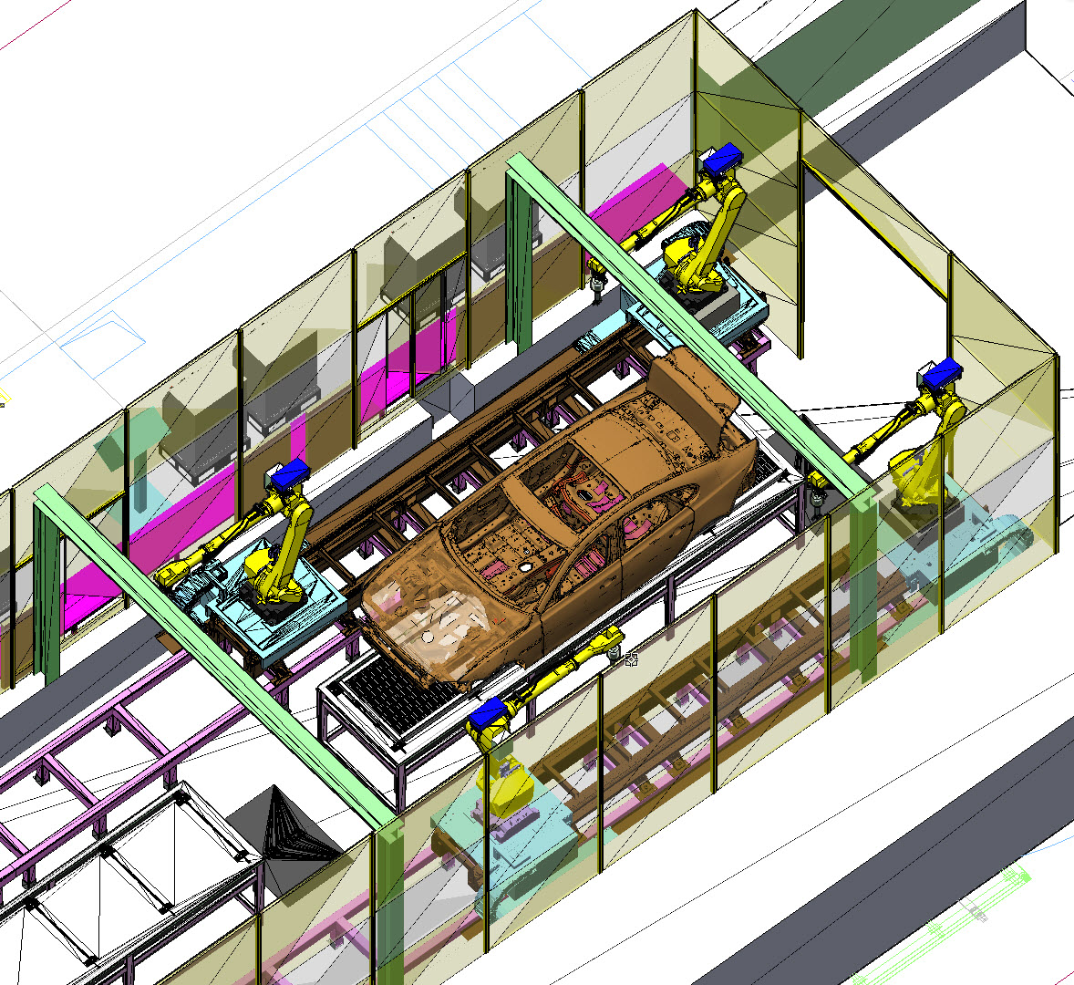 factory-layouts-smc-design